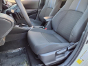 Thumbnail image of 2021 Toyota Corolla at Toyota Universe