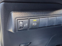 Thumbnail image of 2021 Toyota Corolla at Toyota Universe