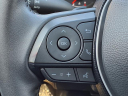 Thumbnail image of 2021 Toyota Corolla at Toyota Universe