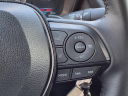 Thumbnail image of 2021 Toyota Corolla at Toyota Universe
