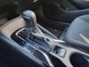 Thumbnail image of 2021 Toyota Corolla at Toyota Universe