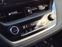 Thumbnail image of 2021 Toyota Corolla at Toyota Universe