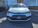 Thumbnail image of 2021 Toyota Corolla at Toyota Universe