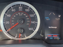 Thumbnail image of 2021 Toyota Corolla at Toyota Universe