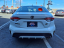 Thumbnail image of 2021 Toyota Corolla at Toyota Universe