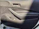 Thumbnail image of 2021 Toyota Corolla at Toyota Universe