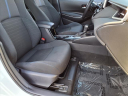 Thumbnail image of 2021 Toyota Corolla at Toyota Universe