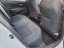Thumbnail image of 2021 Toyota Corolla at Toyota Universe
