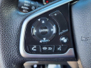 2022 Honda CR-V EX at Piazza Honda of Springfield NEW