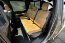 Thumbnail image of 2022 Ford F-150 at Leonardtown Ford