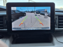 Thumbnail image of 2023 Ford Explorer at Bill Brown Ford