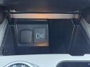 Thumbnail image of 2023 Ford Explorer at Bill Brown Ford
