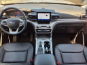 Thumbnail image of 2023 Ford Explorer at Bill Brown Ford