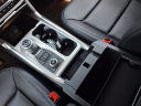 Thumbnail image of 2023 Ford Explorer at Bill Brown Ford