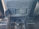 Thumbnail image of 2023 Ford Explorer at Bill Brown Ford
