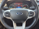 Thumbnail image of 2023 Ford Explorer at Bill Brown Ford