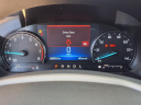 Thumbnail image of 2023 Ford Explorer at Bill Brown Ford