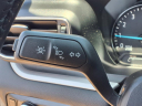 Thumbnail image of 2023 Ford Explorer at Bill Brown Ford