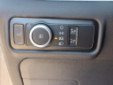 Thumbnail image of 2023 Ford Explorer at Bill Brown Ford