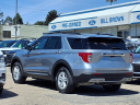 Thumbnail image of 2023 Ford Explorer at Bill Brown Ford