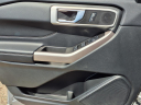 Thumbnail image of 2023 Ford Explorer at Bill Brown Ford