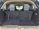 Thumbnail image of 2023 Ford Explorer at Bill Brown Ford