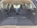 Thumbnail image of 2023 Ford Explorer at Bill Brown Ford