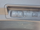 Thumbnail image of 2023 Ford Explorer at Bill Brown Ford