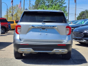 Thumbnail image of 2023 Ford Explorer at Bill Brown Ford
