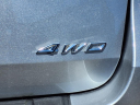 Thumbnail image of 2023 Ford Explorer at Bill Brown Ford