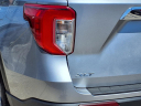 Thumbnail image of 2023 Ford Explorer at Bill Brown Ford