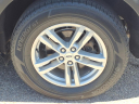 Thumbnail image of 2023 Ford Explorer at Bill Brown Ford