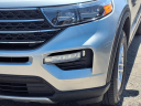 Thumbnail image of 2023 Ford Explorer at Bill Brown Ford