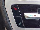 Thumbnail image of 2023 Ford Explorer at Bill Brown Ford