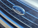 Thumbnail image of 2023 Ford Explorer at Bill Brown Ford