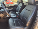 Thumbnail image of 2023 Ford Explorer at Bill Brown Ford