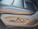 Thumbnail image of 2023 Ford Explorer at Bill Brown Ford