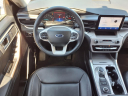 Thumbnail image of 2023 Ford Explorer at Bill Brown Ford