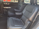 Thumbnail image of 2023 Ford Explorer at Bill Brown Ford