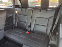 Thumbnail image of 2023 Ford Explorer at Bill Brown Ford