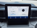 Thumbnail image of 2023 Ford Explorer at Bill Brown Ford