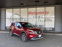 Thumbnail image of 2023 Nissan Rogue at Nissan of Rockville Centre