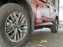 Thumbnail image of 2023 Nissan Rogue at Nissan of Rockville Centre
