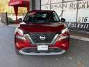 Thumbnail image of 2023 Nissan Rogue at Nissan of Rockville Centre