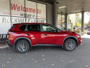 Thumbnail image of 2023 Nissan Rogue at Nissan of Rockville Centre