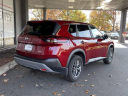 Thumbnail image of 2023 Nissan Rogue at Nissan of Rockville Centre