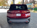 Thumbnail image of 2023 Nissan Rogue at Nissan of Rockville Centre