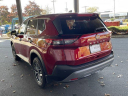 Thumbnail image of 2023 Nissan Rogue at Nissan of Rockville Centre
