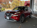 Thumbnail image of 2023 Nissan Rogue at Nissan of Rockville Centre