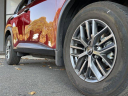 Thumbnail image of 2023 Nissan Rogue at Nissan of Rockville Centre